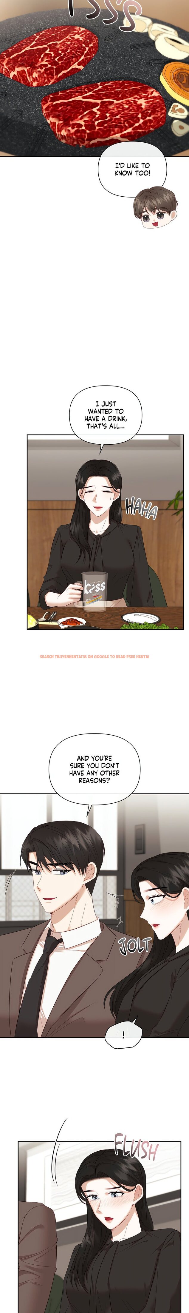 Read Hentai Image 13 56528 in comic Domming My Boss - Chapter 12 - hentaitnt.net