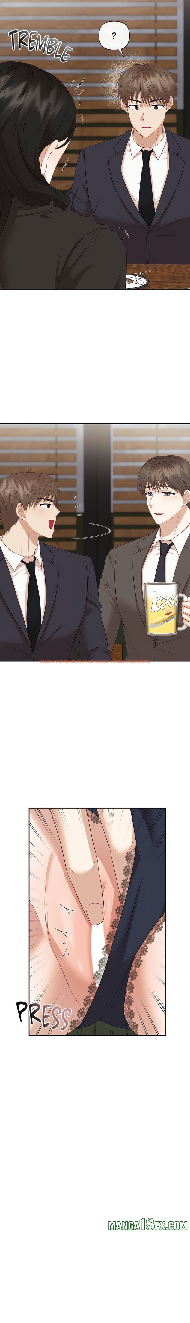 Read Hentai Image 19 528 in comic Domming My Boss - Chapter 12 - hentaitnt.net