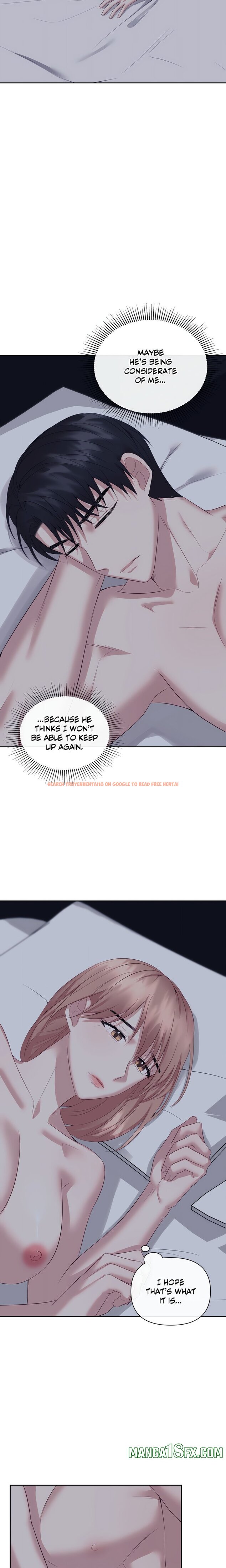 Read Hentai Image 3 527 in comic Domming My Boss - Chapter 12 - hentaitnt.net