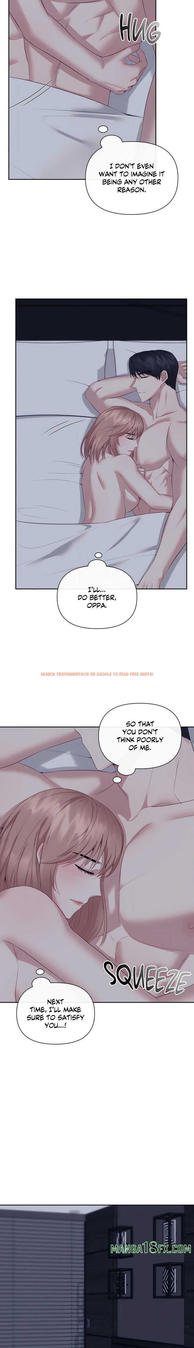 Read Hentai Image 4 527 in comic Domming My Boss - Chapter 12 - hentaitnt.net