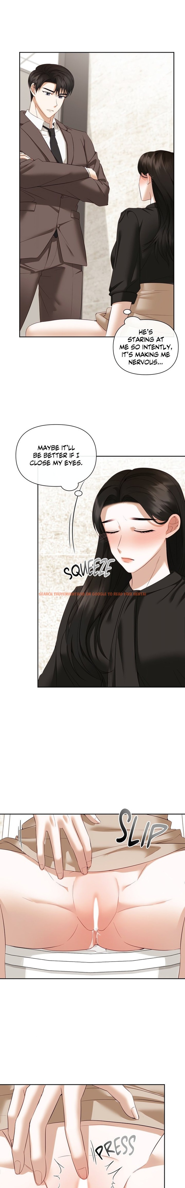 Read Hentai Image 12 84015 in comic Domming My Boss - Chapter 13 - hentaitnt.net