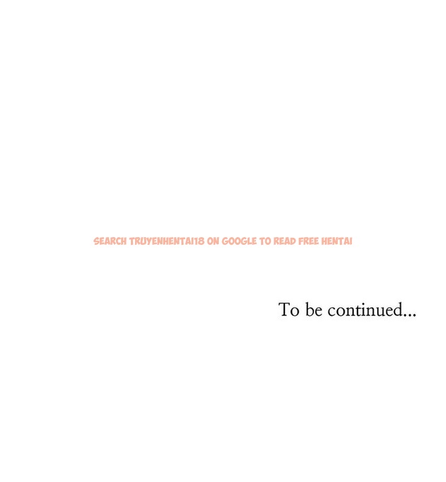 Read Hentai Image 20 84015 in comic Domming My Boss - Chapter 13 - hentaitnt.net