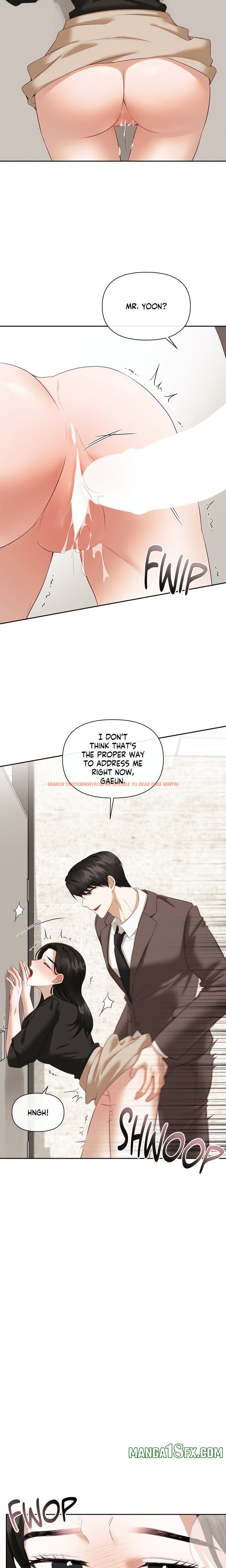 Read Hentai Image 2 159 in comic Domming My Boss - Chapter 14 - hentaitnt.net