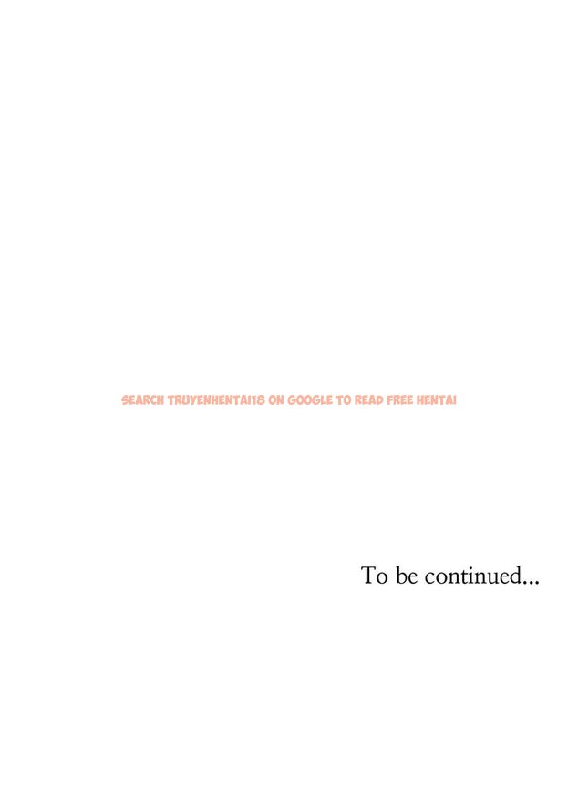 Read Hentai Image 20 84305 in comic Domming My Boss - Chapter 15 - hentaitnt.net