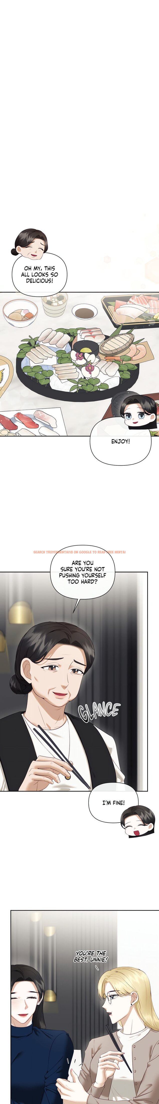 Read Hentai Image 1 84444 in comic Domming My Boss - Chapter 16 - hentaitnt.net Read Hentai Image 1 84444 in comic Domming My Boss - Chapter 16 - hentaitnt.net