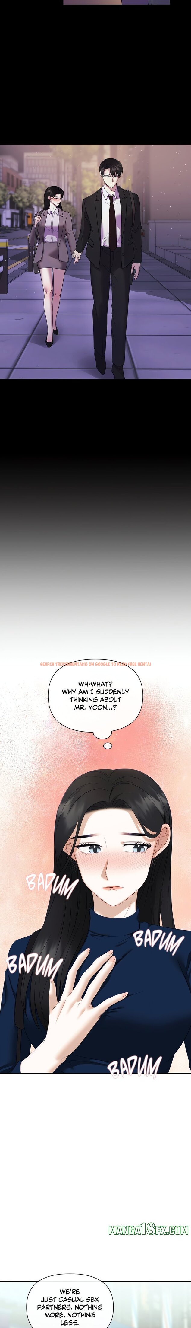 Read Hentai Image 10 444 in comic Domming My Boss - Chapter 16 - hentaitnt.net Read Hentai Image 10 444 in comic Domming My Boss - Chapter 16 - hentaitnt.net