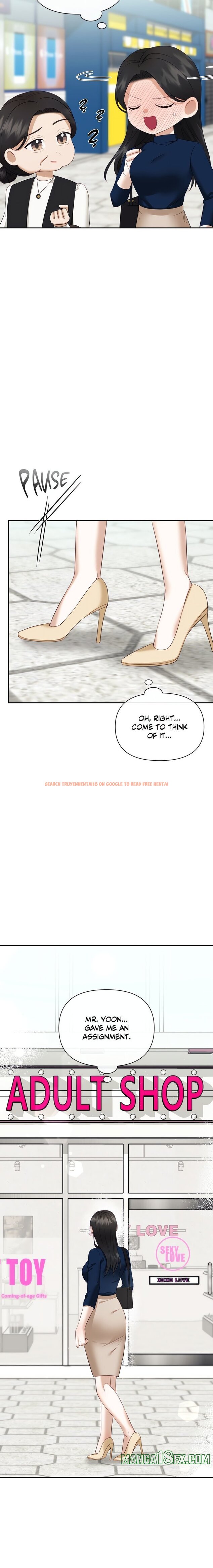 Read Hentai Image 11 444 in comic Domming My Boss - Chapter 16 - hentaitnt.net Read Hentai Image 11 444 in comic Domming My Boss - Chapter 16 - hentaitnt.net