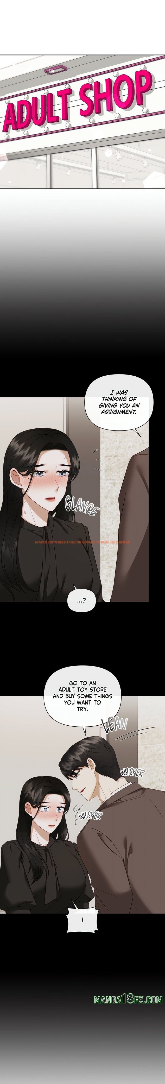 Read Hentai Image 12 444 in comic Domming My Boss - Chapter 16 - hentaitnt.net Read Hentai Image 12 444 in comic Domming My Boss - Chapter 16 - hentaitnt.net