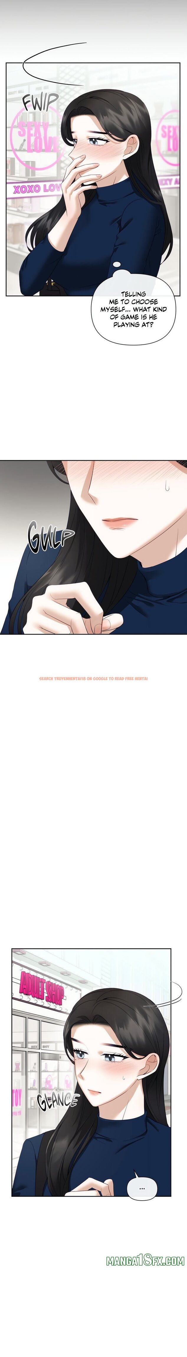 Read Hentai Image 13 444 in comic Domming My Boss - Chapter 16 - hentaitnt.net Read Hentai Image 13 444 in comic Domming My Boss - Chapter 16 - hentaitnt.net