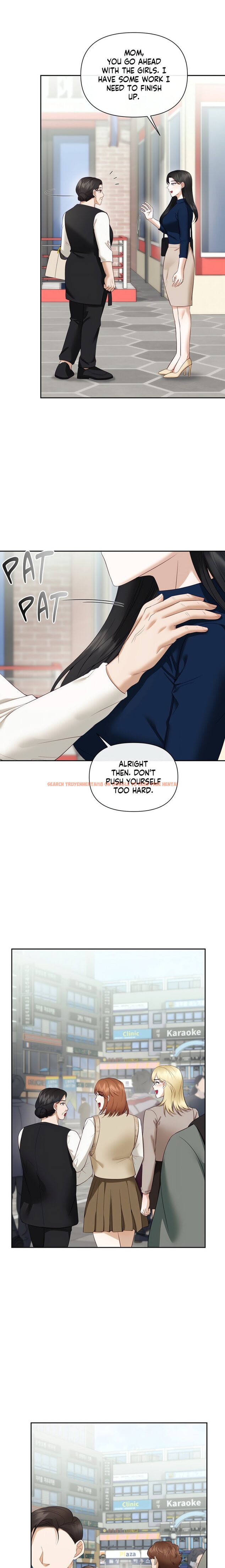 Read Hentai Image 14 84444 in comic Domming My Boss - Chapter 16 - hentaitnt.net Read Hentai Image 14 84444 in comic Domming My Boss - Chapter 16 - hentaitnt.net