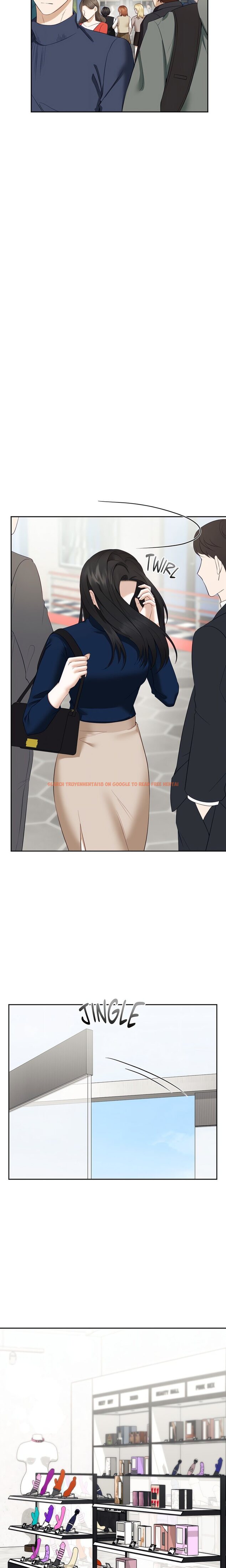 Read Hentai Image 15 84444 in comic Domming My Boss - Chapter 16 - hentaitnt.net Read Hentai Image 15 84444 in comic Domming My Boss - Chapter 16 - hentaitnt.net