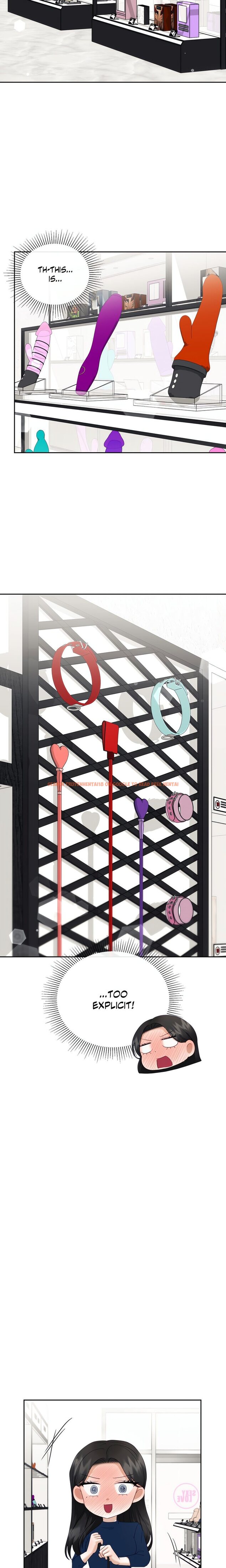 Read Hentai Image 16 84444 in comic Domming My Boss - Chapter 16 - hentaitnt.net Read Hentai Image 16 84444 in comic Domming My Boss - Chapter 16 - hentaitnt.net