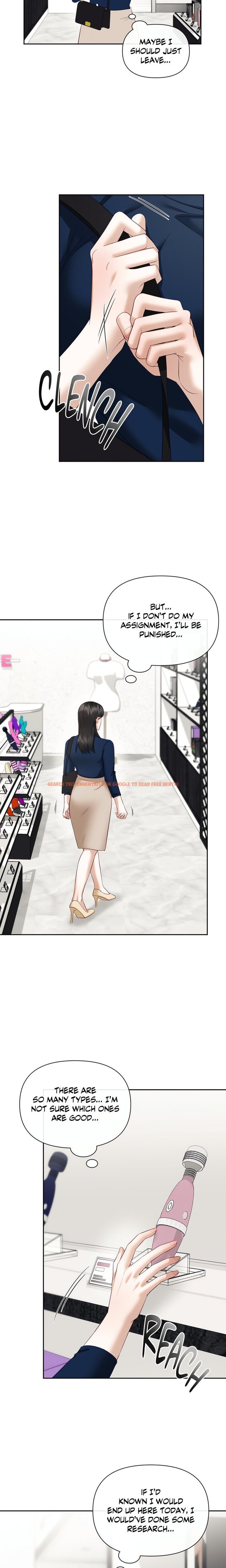 Read Hentai Image 17 84444 in comic Domming My Boss - Chapter 16 - hentaitnt.net Read Hentai Image 17 84444 in comic Domming My Boss - Chapter 16 - hentaitnt.net