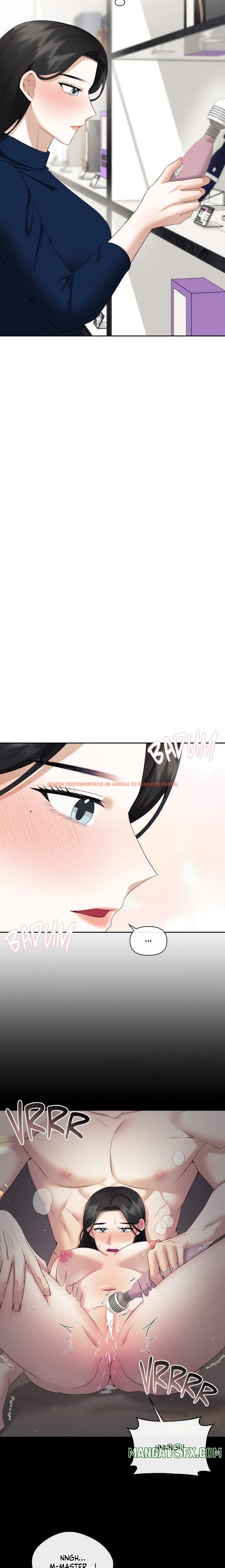 Read Hentai Image 18 444 in comic Domming My Boss - Chapter 16 - hentaitnt.net Read Hentai Image 18 444 in comic Domming My Boss - Chapter 16 - hentaitnt.net