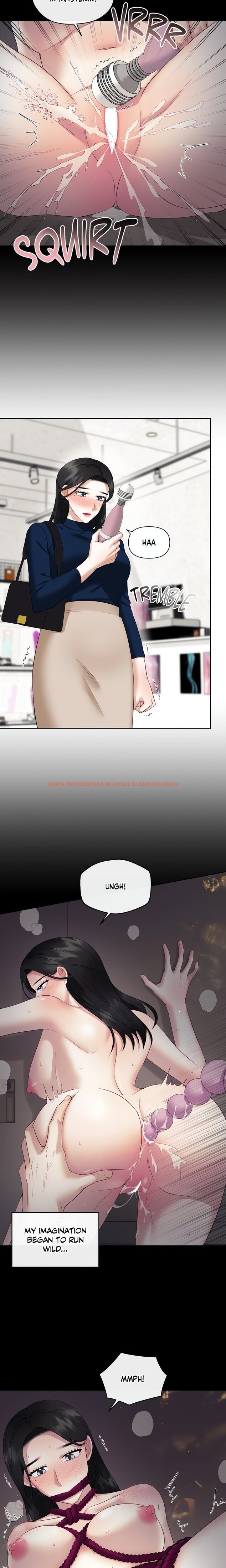 Read Hentai Image 19 84444 in comic Domming My Boss - Chapter 16 - hentaitnt.net Read Hentai Image 19 84444 in comic Domming My Boss - Chapter 16 - hentaitnt.net