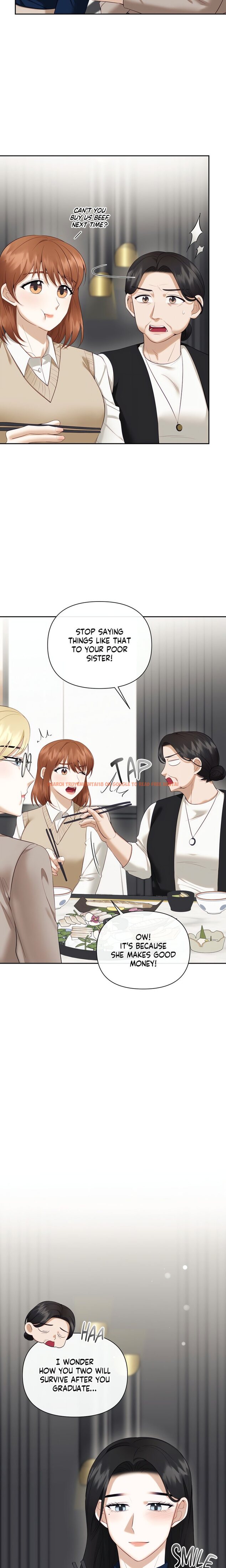 Read Hentai Image 2 84444 in comic Domming My Boss - Chapter 16 - hentaitnt.net Read Hentai Image 2 84444 in comic Domming My Boss - Chapter 16 - hentaitnt.net