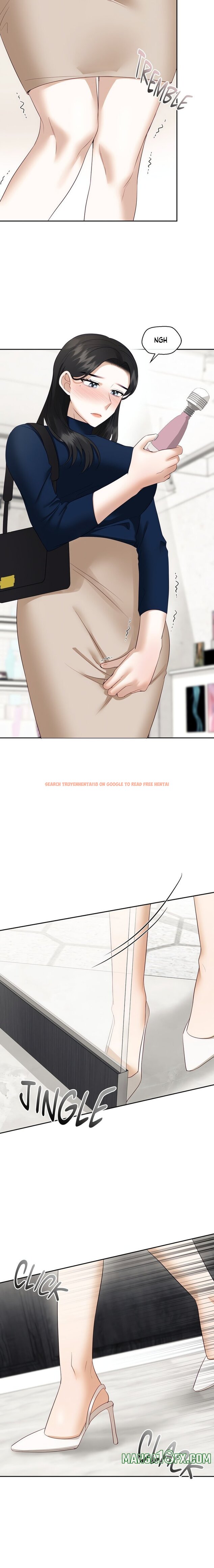 Read Hentai Image 21 444 in comic Domming My Boss - Chapter 16 - hentaitnt.net Read Hentai Image 21 444 in comic Domming My Boss - Chapter 16 - hentaitnt.net