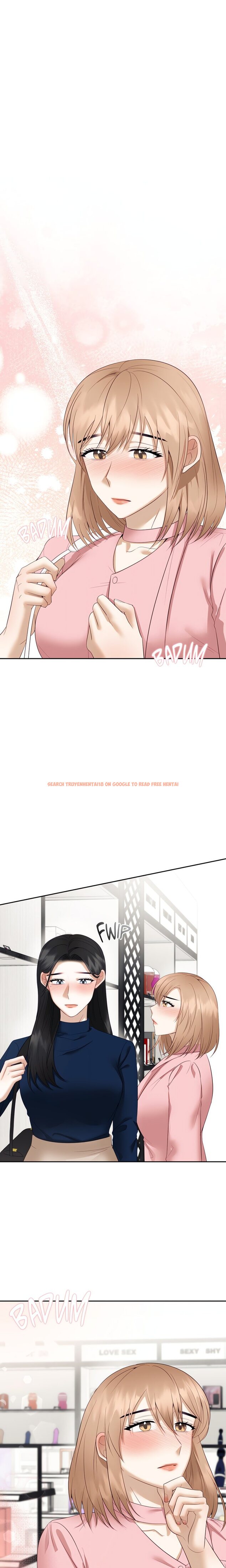 Read Hentai Image 22 84444 in comic Domming My Boss - Chapter 16 - hentaitnt.net Read Hentai Image 22 84444 in comic Domming My Boss - Chapter 16 - hentaitnt.net