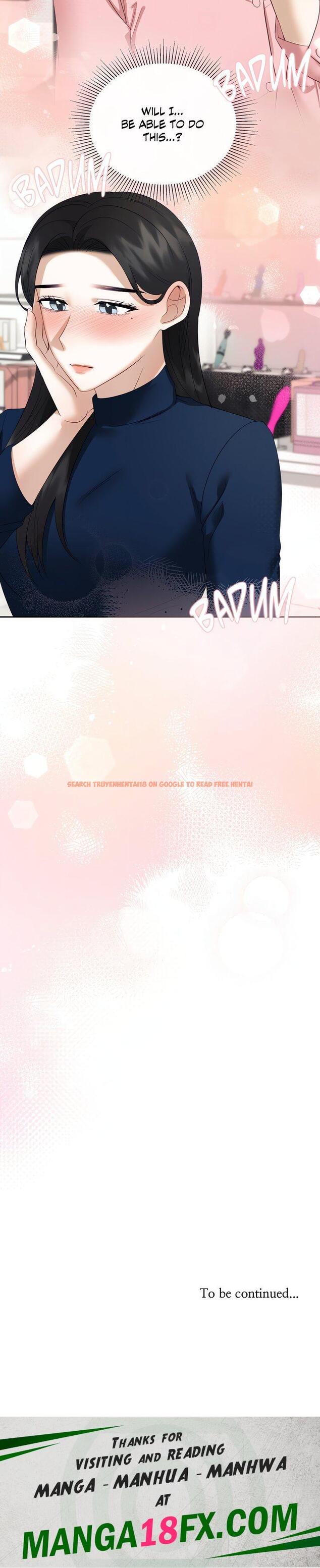 Read Hentai Image 23 444 in comic Domming My Boss - Chapter 16 - hentaitnt.net Read Hentai Image 23 444 in comic Domming My Boss - Chapter 16 - hentaitnt.net