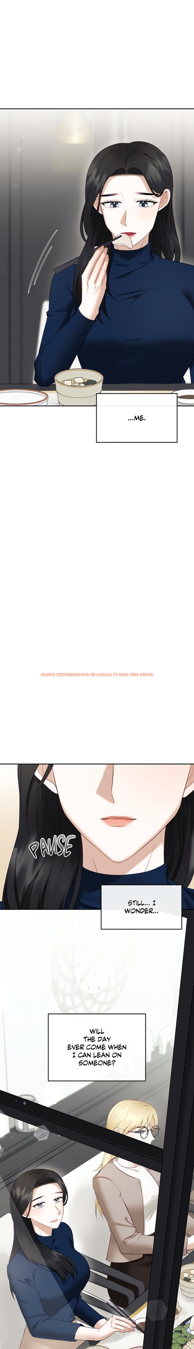 Read Hentai Image 4 84444 in comic Domming My Boss - Chapter 16 - hentaitnt.net Read Hentai Image 4 84444 in comic Domming My Boss - Chapter 16 - hentaitnt.net