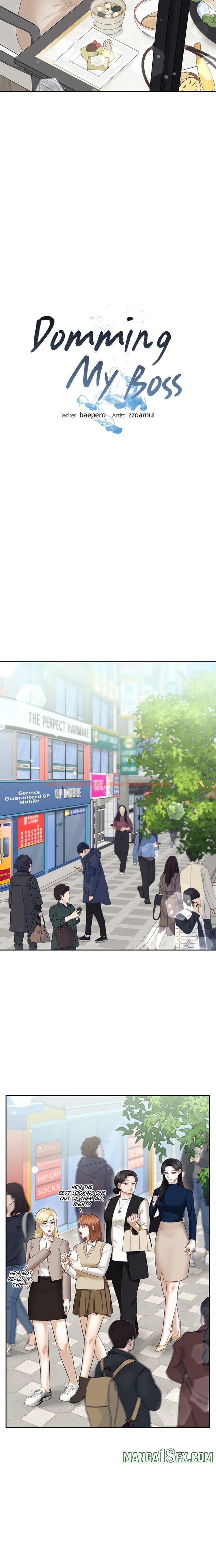 Read Hentai Image 5 444 in comic Domming My Boss - Chapter 16 - hentaitnt.net Read Hentai Image 5 444 in comic Domming My Boss - Chapter 16 - hentaitnt.net