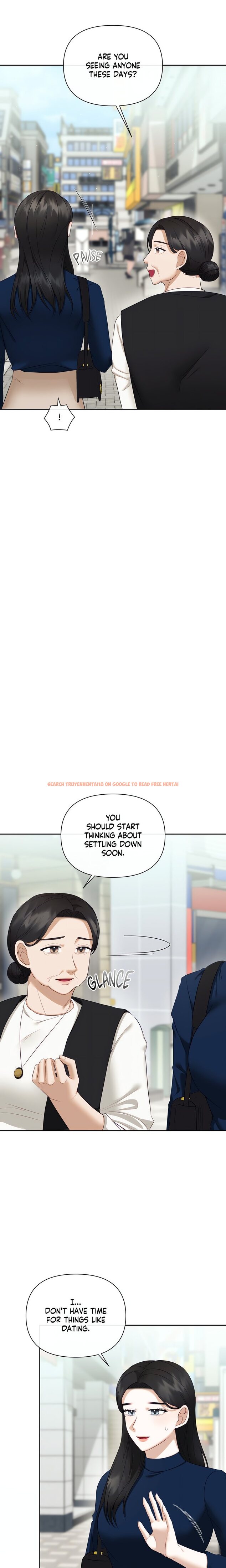 Read Hentai Image 6 84444 in comic Domming My Boss - Chapter 16 - hentaitnt.net Read Hentai Image 6 84444 in comic Domming My Boss - Chapter 16 - hentaitnt.net