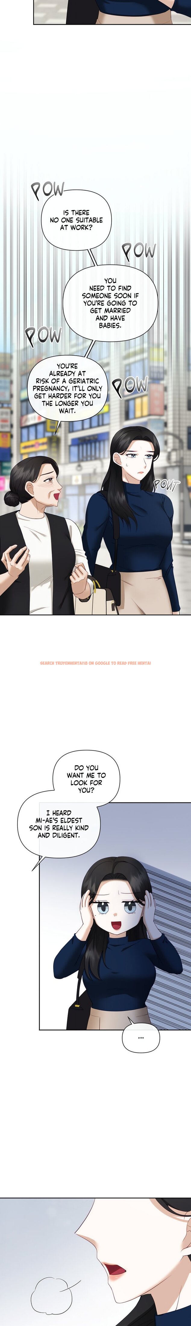 Read Hentai Image 7 84444 in comic Domming My Boss - Chapter 16 - hentaitnt.net Read Hentai Image 7 84444 in comic Domming My Boss - Chapter 16 - hentaitnt.net