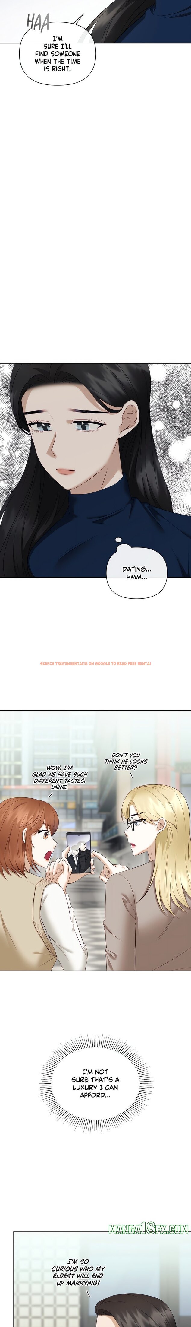 Read Hentai Image 8 444 in comic Domming My Boss - Chapter 16 - hentaitnt.net Read Hentai Image 8 444 in comic Domming My Boss - Chapter 16 - hentaitnt.net