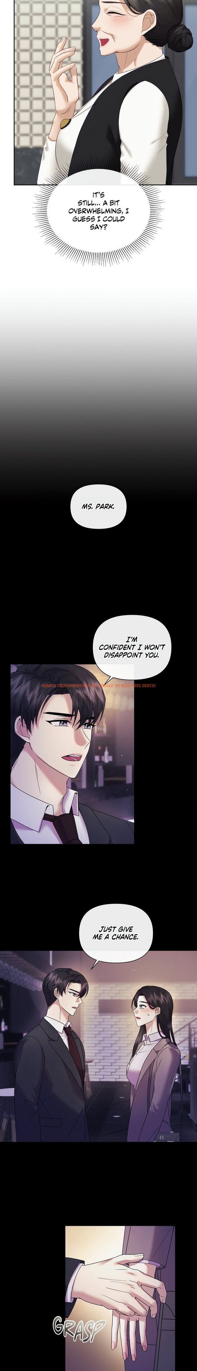 Read Hentai Image 9 84444 in comic Domming My Boss - Chapter 16 - hentaitnt.net Read Hentai Image 9 84444 in comic Domming My Boss - Chapter 16 - hentaitnt.net