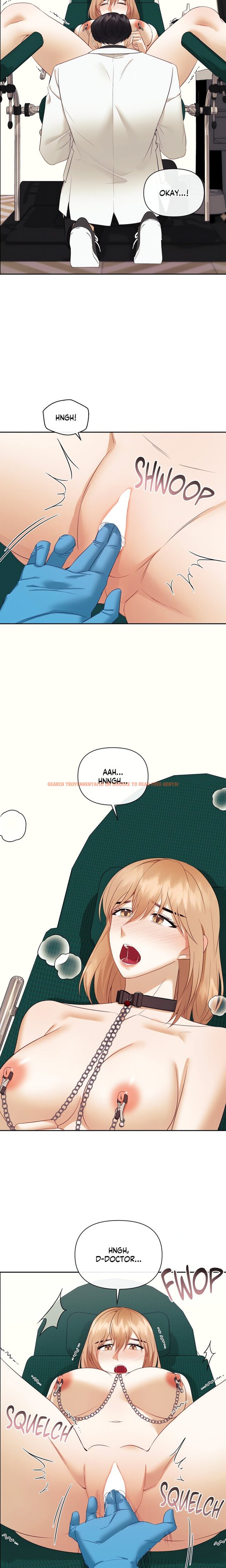 Read Hentai Image 10 44676 in comic Domming My Boss - Chapter 17 - hentaitnt.net Read Hentai Image 10 44676 in comic Domming My Boss - Chapter 17 - hentaitnt.net