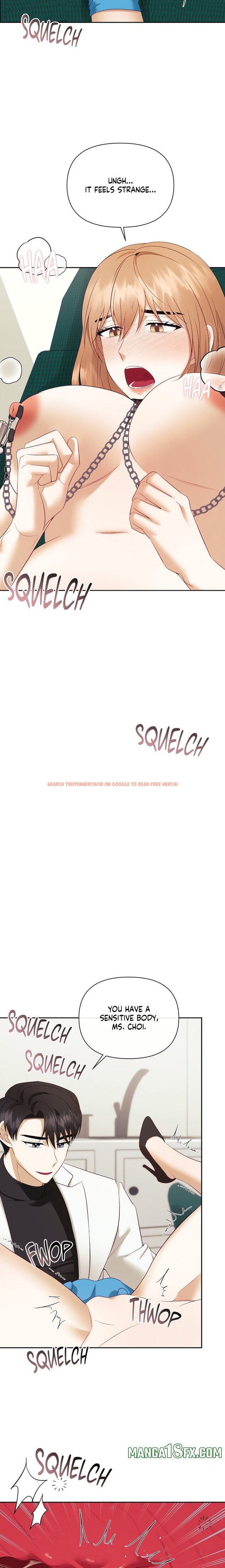 Read Hentai Image 11 676 in comic Domming My Boss - Chapter 17 - hentaitnt.net Read Hentai Image 11 676 in comic Domming My Boss - Chapter 17 - hentaitnt.net