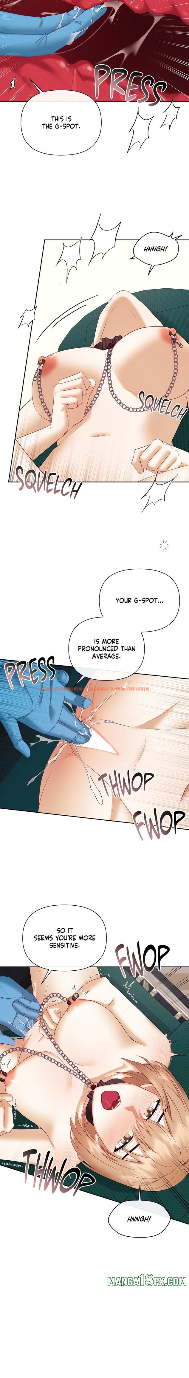 Read Hentai Image 12 676 in comic Domming My Boss - Chapter 17 - hentaitnt.net Read Hentai Image 12 676 in comic Domming My Boss - Chapter 17 - hentaitnt.net