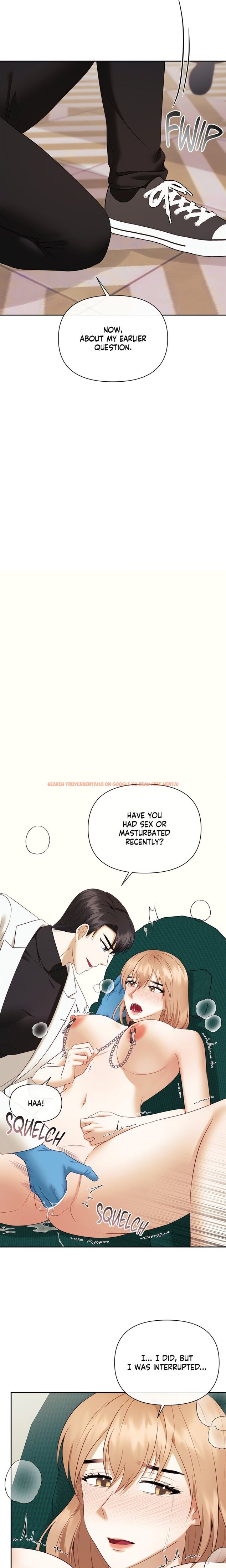 Read Hentai Image 13 44676 in comic Domming My Boss - Chapter 17 - hentaitnt.net Read Hentai Image 13 44676 in comic Domming My Boss - Chapter 17 - hentaitnt.net