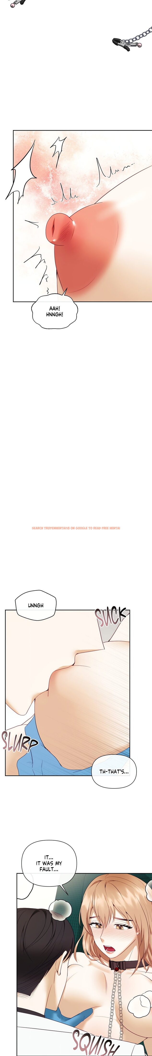 Read Hentai Image 15 44676 in comic Domming My Boss - Chapter 17 - hentaitnt.net Read Hentai Image 15 44676 in comic Domming My Boss - Chapter 17 - hentaitnt.net