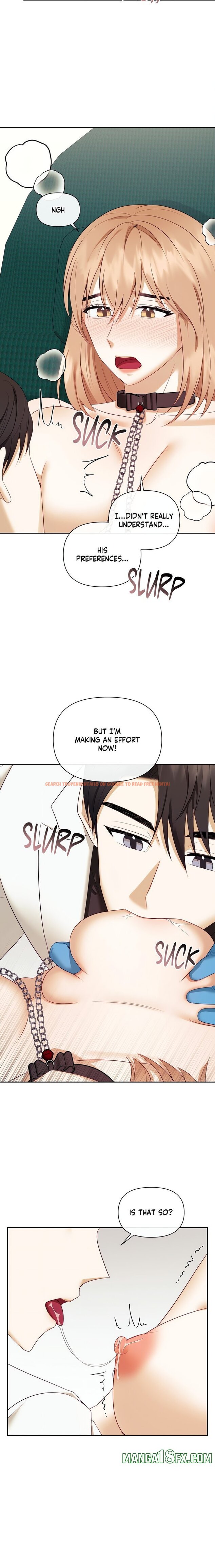 Read Hentai Image 16 676 in comic Domming My Boss - Chapter 17 - hentaitnt.net Read Hentai Image 16 676 in comic Domming My Boss - Chapter 17 - hentaitnt.net