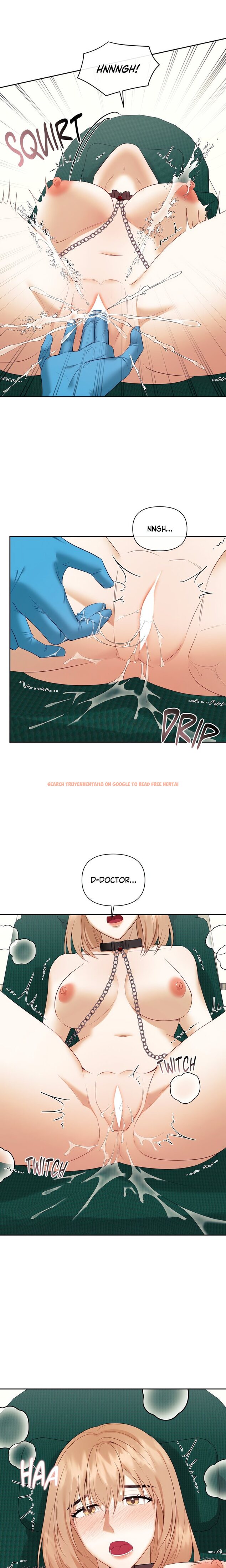 Read Hentai Image 18 44676 in comic Domming My Boss - Chapter 17 - hentaitnt.net Read Hentai Image 18 44676 in comic Domming My Boss - Chapter 17 - hentaitnt.net