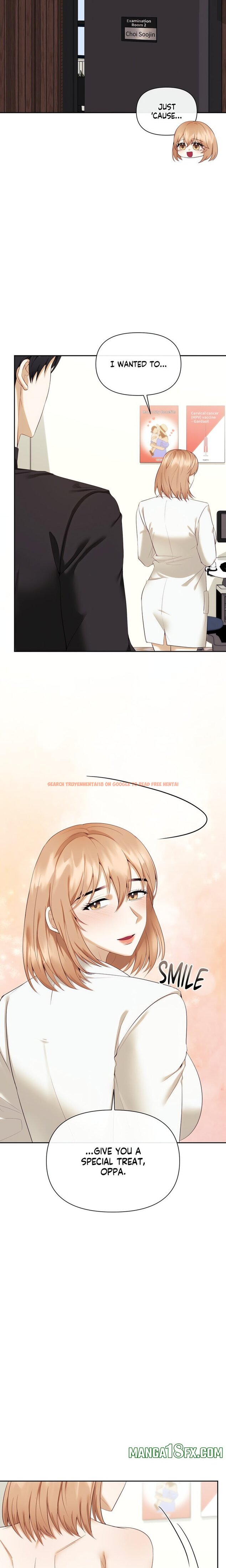 Read Hentai Image 2 676 in comic Domming My Boss - Chapter 17 - hentaitnt.net Read Hentai Image 2 676 in comic Domming My Boss - Chapter 17 - hentaitnt.net