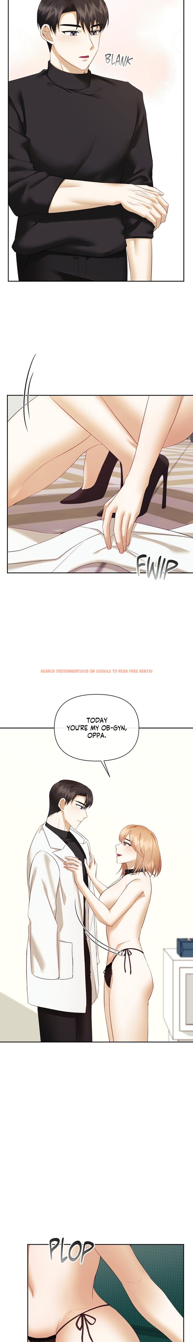 Read Hentai Image 5 44676 in comic Domming My Boss - Chapter 17 - hentaitnt.net Read Hentai Image 5 44676 in comic Domming My Boss - Chapter 17 - hentaitnt.net