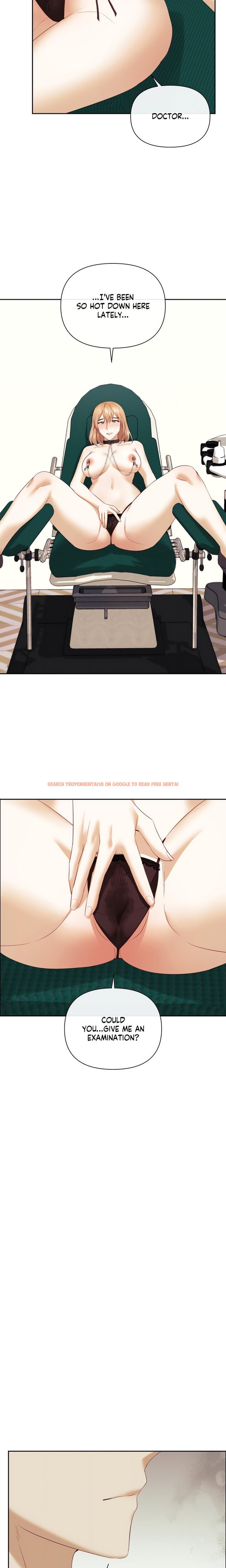 Read Hentai Image 6 44676 in comic Domming My Boss - Chapter 17 - hentaitnt.net Read Hentai Image 6 44676 in comic Domming My Boss - Chapter 17 - hentaitnt.net