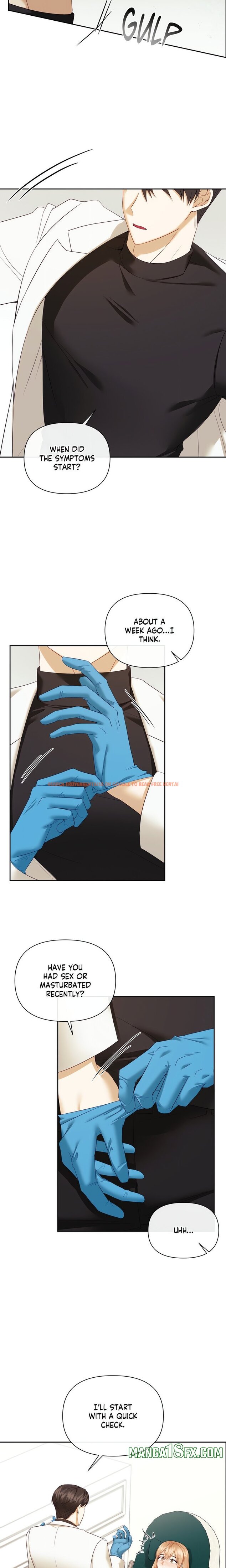 Read Hentai Image 7 676 in comic Domming My Boss - Chapter 17 - hentaitnt.net Read Hentai Image 7 676 in comic Domming My Boss - Chapter 17 - hentaitnt.net