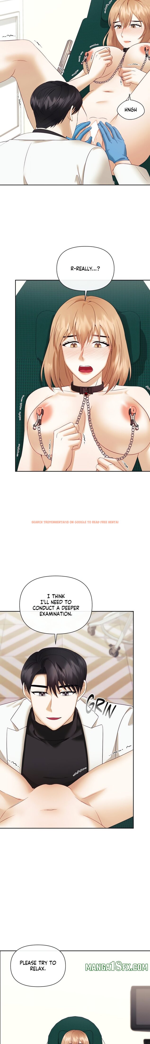 Read Hentai Image 9 676 in comic Domming My Boss - Chapter 17 - hentaitnt.net Read Hentai Image 9 676 in comic Domming My Boss - Chapter 17 - hentaitnt.net