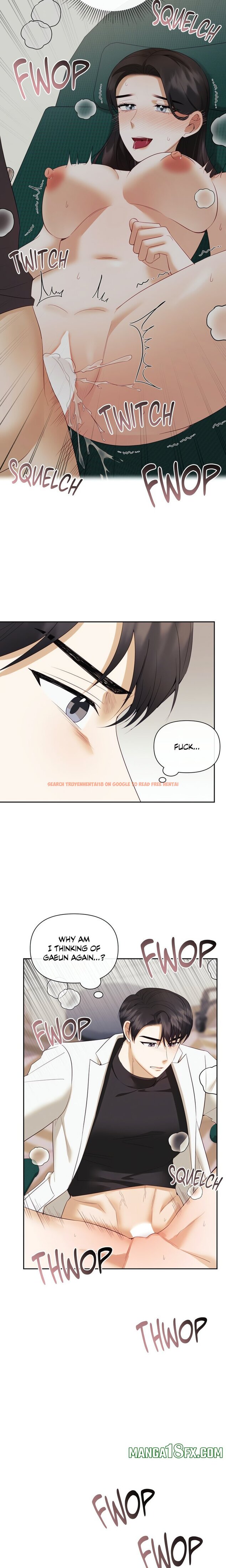 Read Hentai Image 11 845 in comic Domming My Boss - Chapter 18 - hentaitnt.net