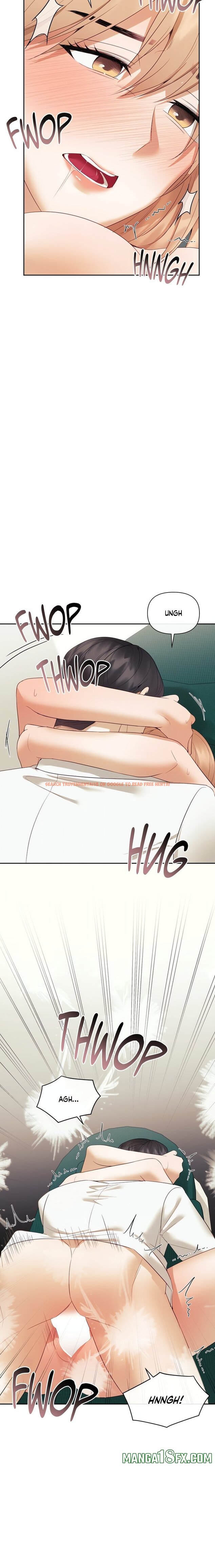 Read Hentai Image 14 845 in comic Domming My Boss - Chapter 18 - hentaitnt.net