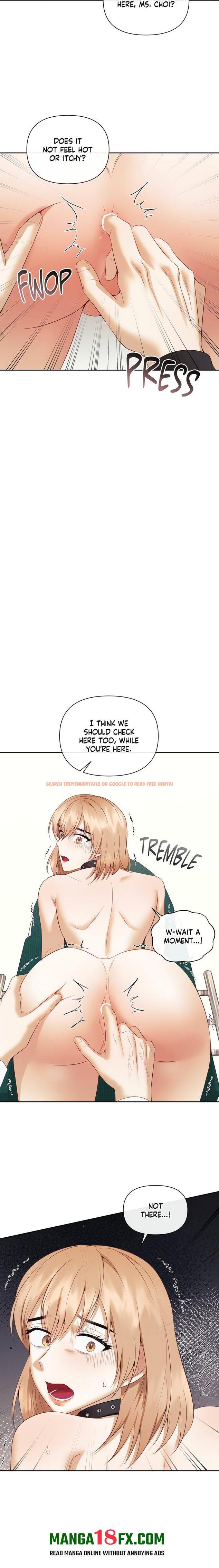 Read Hentai Image 18 845 in comic Domming My Boss - Chapter 18 - hentaitnt.net