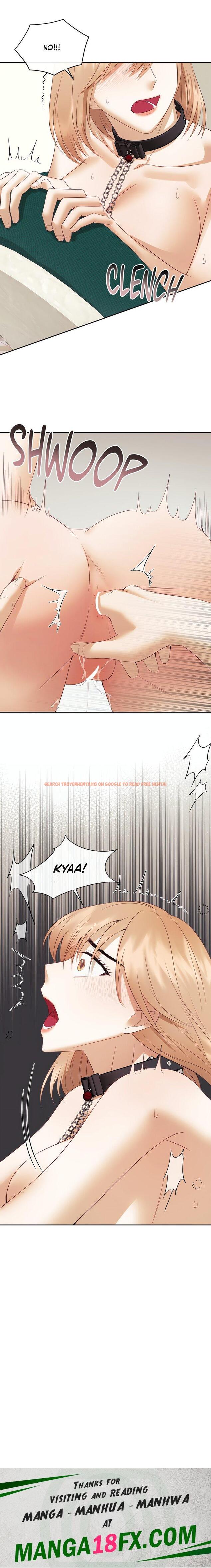 Read Hentai Image 19 845 in comic Domming My Boss - Chapter 18 - hentaitnt.net