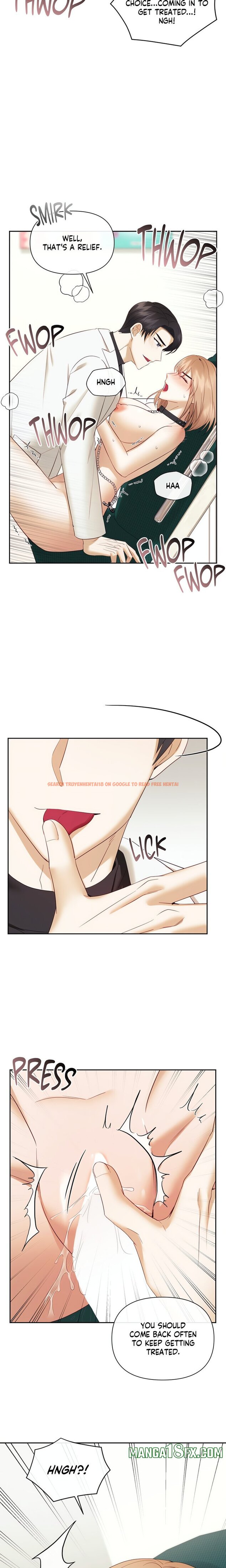 Read Hentai Image 4 845 in comic Domming My Boss - Chapter 18 - hentaitnt.net