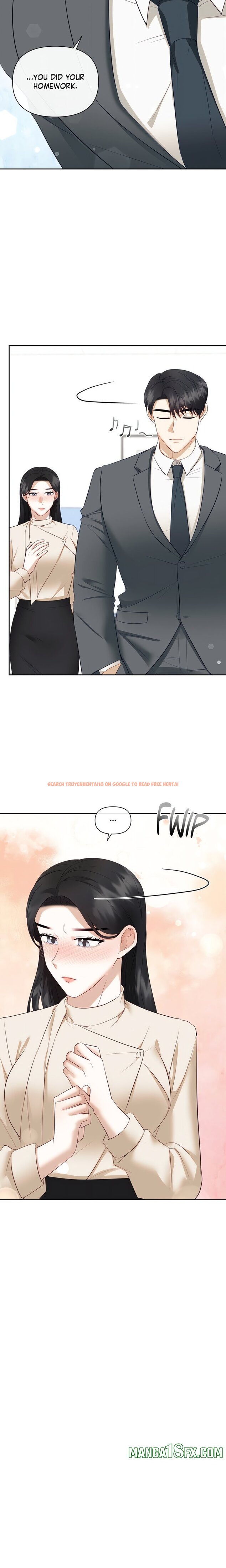 Read Hentai Image 12 003 in comic Domming My Boss - Chapter 19 - hentaitnt.net