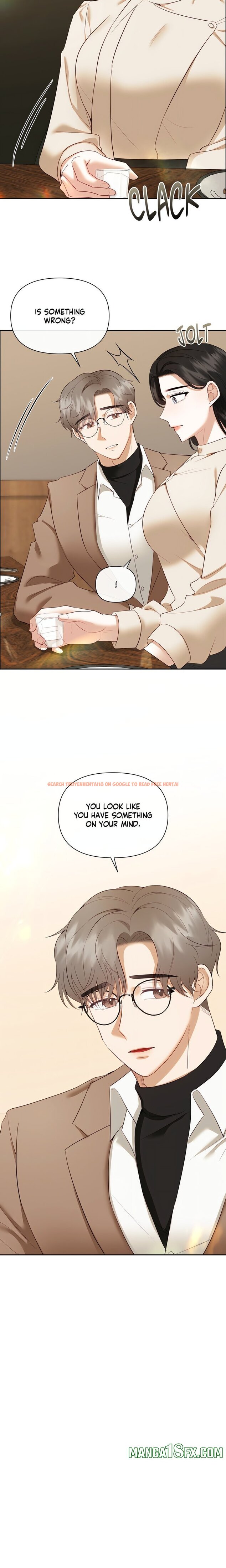 Read Hentai Image 14 003 in comic Domming My Boss - Chapter 19 - hentaitnt.net