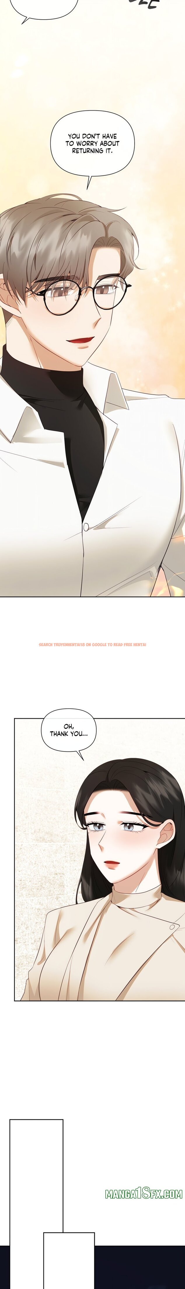 Read Hentai Image 18 003 in comic Domming My Boss - Chapter 19 - hentaitnt.net