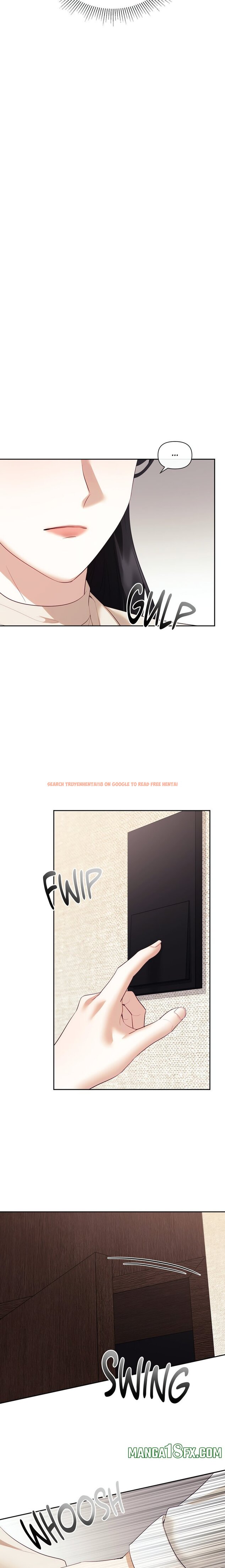 Read Hentai Image 20 004 in comic Domming My Boss - Chapter 19 - hentaitnt.net